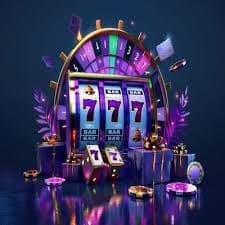 betbb1