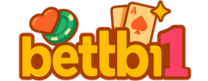 betbb1 Logo